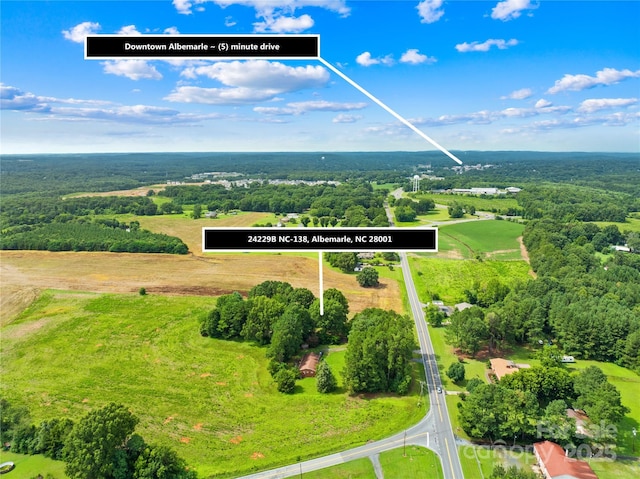 24229B NC-138 Hwy, Albemarle, NC 28001 - photo 45