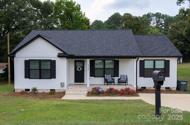 130 Manor Ave SW, Concord, NC 28025 - photo 1