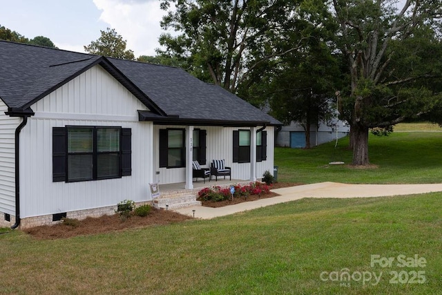130 Manor Ave SW, Concord, NC 28025 - photo 2