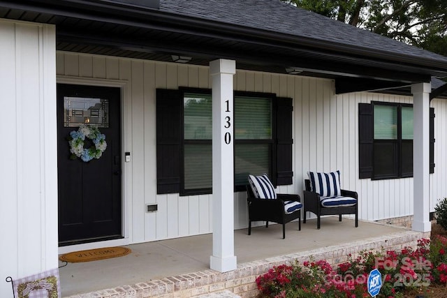 130 Manor Ave SW, Concord, NC 28025 - photo 3