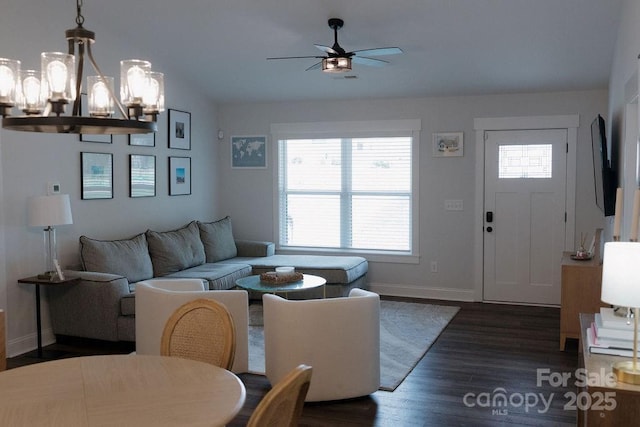 130 Manor Ave SW, Concord, NC 28025 - photo 4