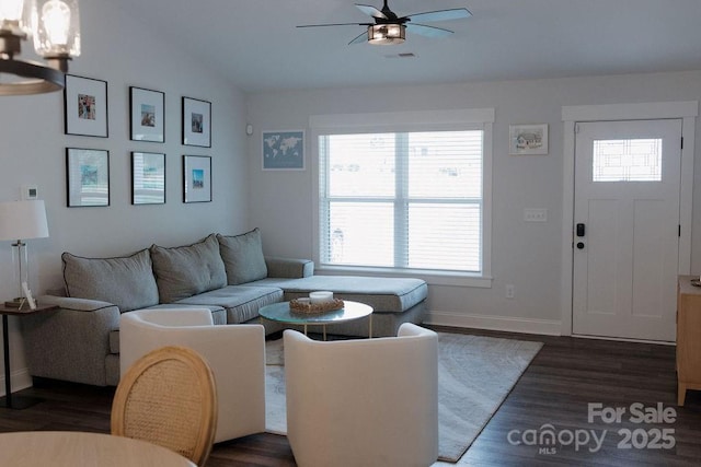 130 Manor Ave SW, Concord, NC 28025 - photo 6