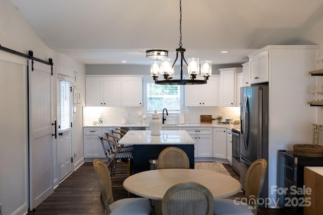 130 Manor Ave SW, Concord, NC 28025 - photo 7
