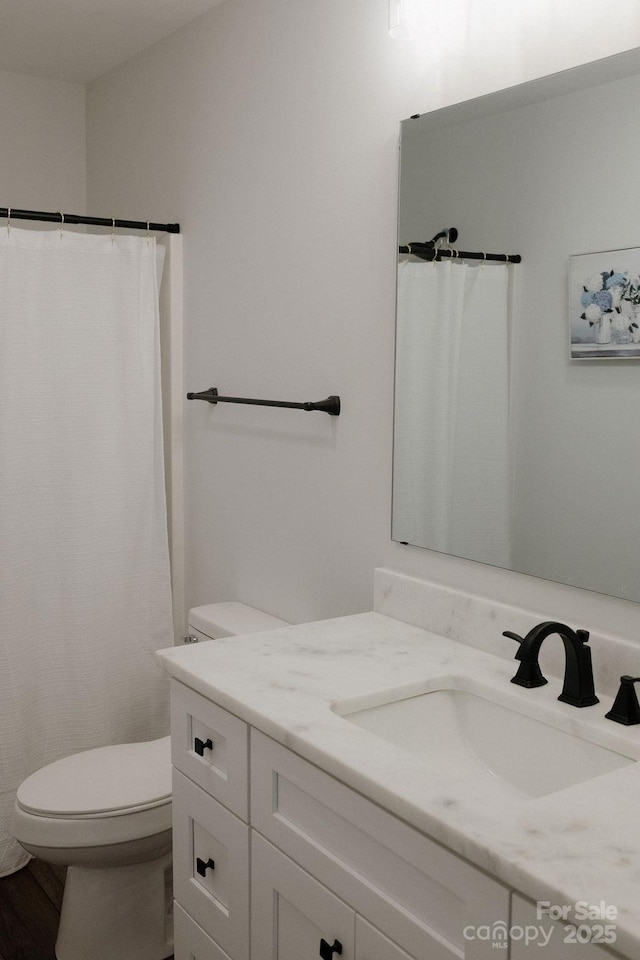 130 Manor Ave SW, Concord, NC 28025 - photo 15