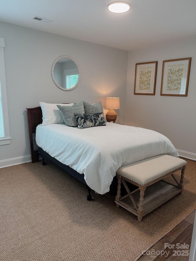 130 Manor Ave SW, Concord, NC 28025 - photo 18