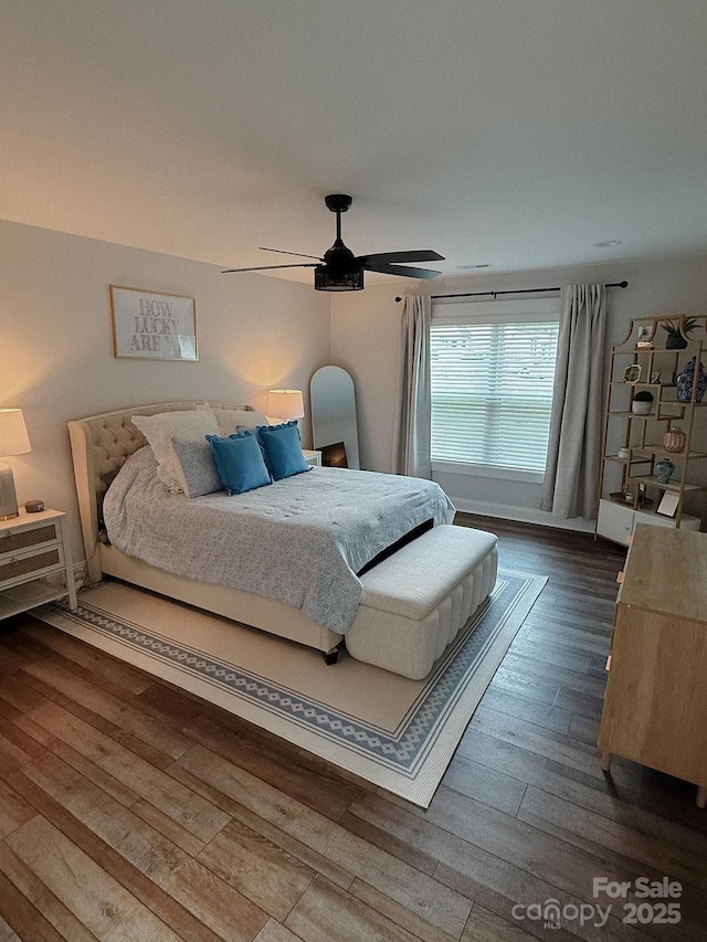 130 Manor Ave SW, Concord, NC 28025 - photo 21