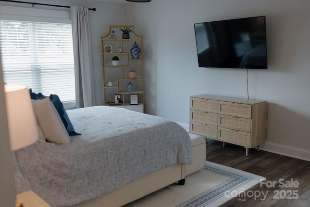 130 Manor Ave SW, Concord, NC 28025 - photo 22