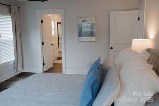 130 Manor Ave SW, Concord, NC 28025 - photo 23