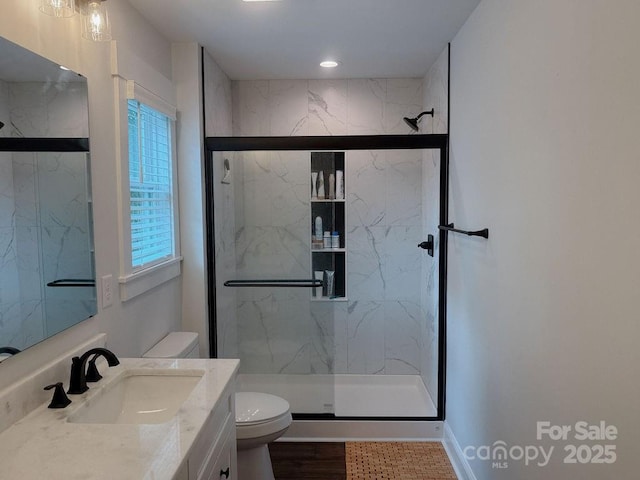 130 Manor Ave SW, Concord, NC 28025 - photo 24