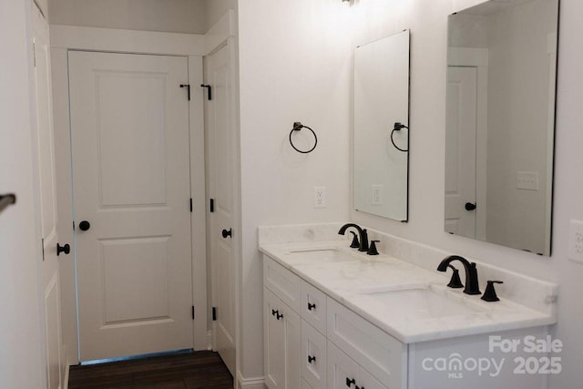 130 Manor Ave SW, Concord, NC 28025 - photo 25