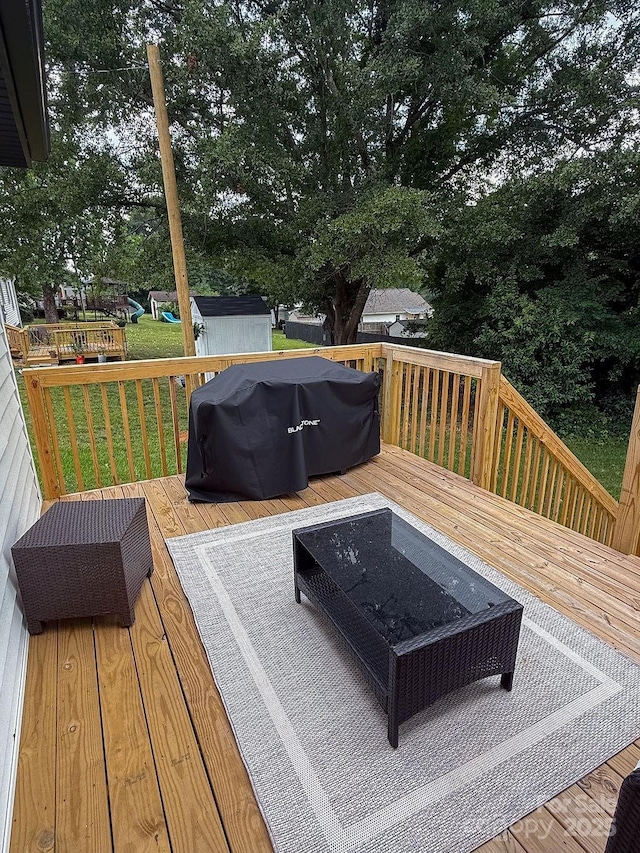 130 Manor Ave SW, Concord, NC 28025 - photo 28