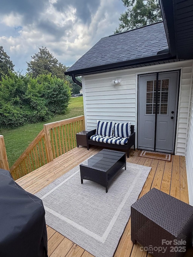 130 Manor Ave SW, Concord, NC 28025 - photo 29