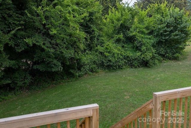 130 Manor Ave SW, Concord, NC 28025 - photo 30