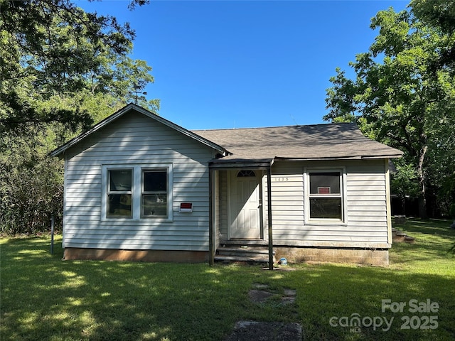 1481/1435 Piedmont Rd, Blacksburg, SC 29702 - photo 1