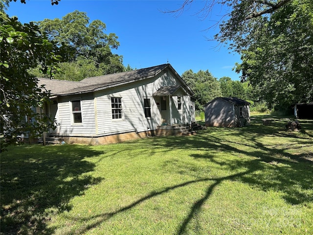 1481/1435 Piedmont Rd, Blacksburg, SC 29702 - photo 2