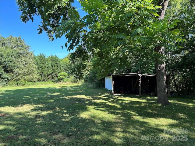 1481/1435 Piedmont Rd, Blacksburg, SC 29702 - photo 3
