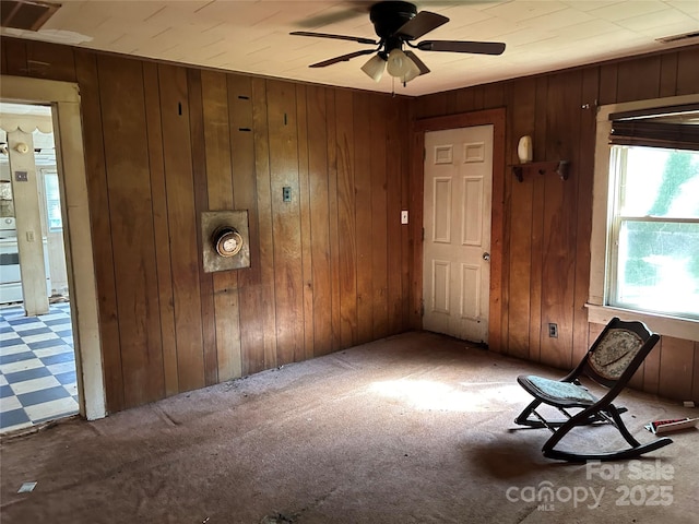 1481/1435 Piedmont Rd, Blacksburg, SC 29702 - photo 8
