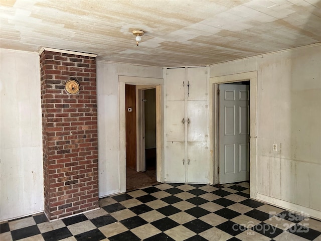 1481/1435 Piedmont Rd, Blacksburg, SC 29702 - photo 9