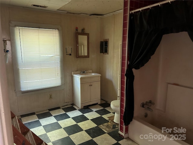 1481/1435 Piedmont Rd, Blacksburg, SC 29702 - photo 10