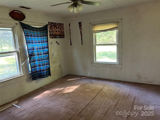 1481/1435 Piedmont Rd, Blacksburg, SC 29702 - photo 11