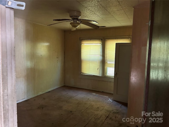 1481/1435 Piedmont Rd, Blacksburg, SC 29702 - photo 13