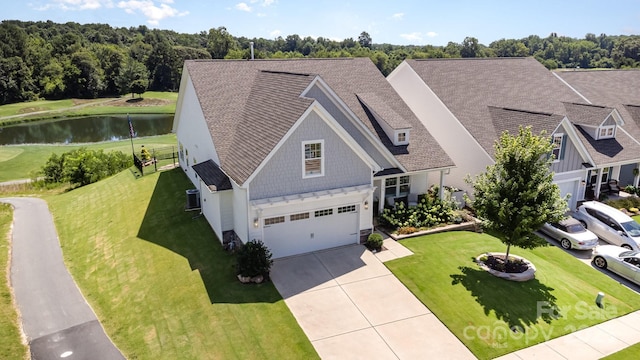 179 Canada Dr, Statesville, NC 28677 - photo 37