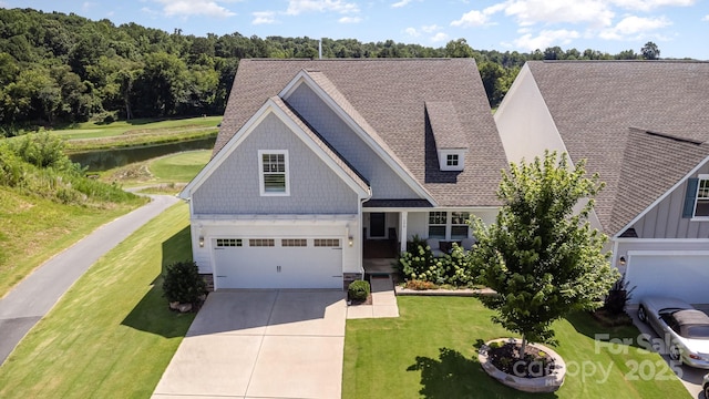 179 Canada Dr, Statesville, NC 28677 - photo 1