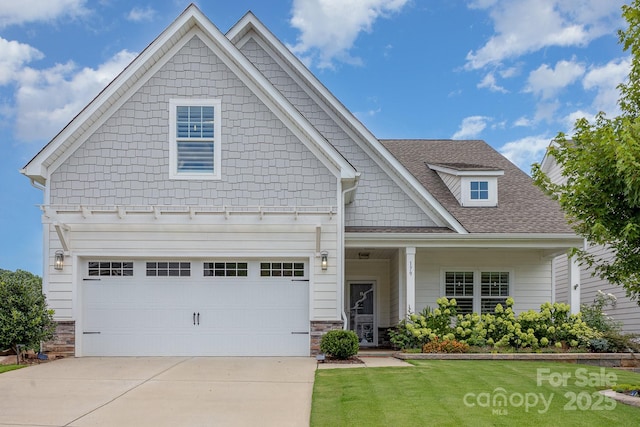 179 Canada Dr, Statesville, NC 28677 - photo 2