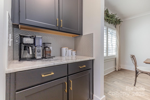 179 Canada Dr, Statesville, NC 28677 - photo 10