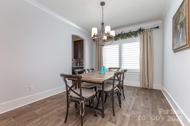 179 Canada Dr, Statesville, NC 28677 - photo 12