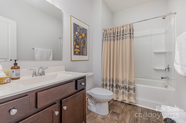 179 Canada Dr, Statesville, NC 28677 - photo 14