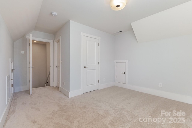 179 Canada Dr, Statesville, NC 28677 - photo 20