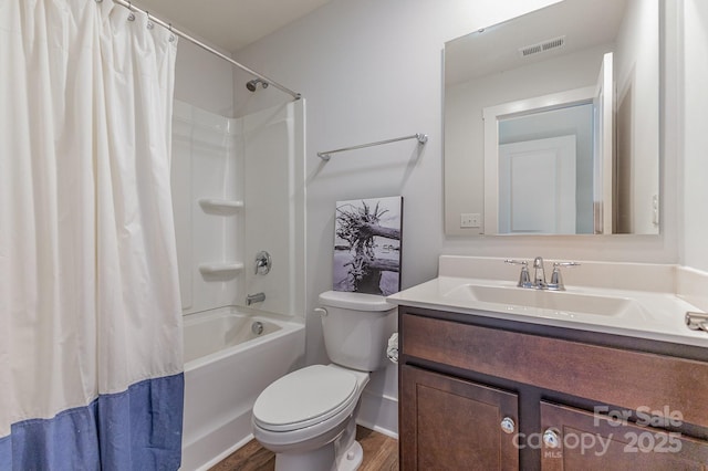 179 Canada Dr, Statesville, NC 28677 - photo 21
