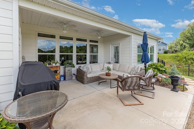 179 Canada Dr, Statesville, NC 28677 - photo 22