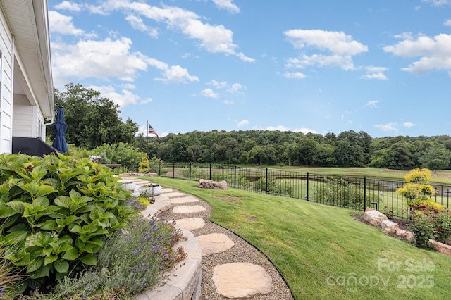 179 Canada Dr, Statesville, NC 28677 - photo 23