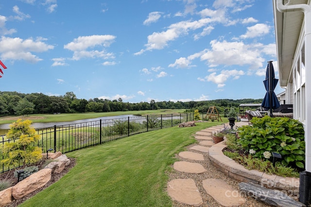 179 Canada Dr, Statesville, NC 28677 - photo 26