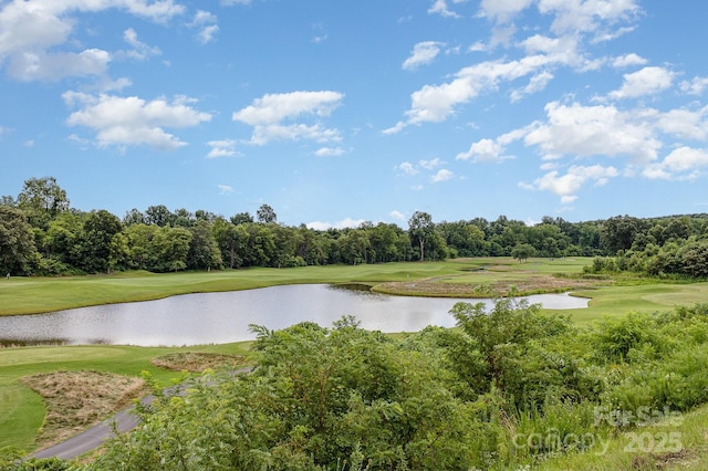 179 Canada Dr, Statesville, NC 28677 - photo 27