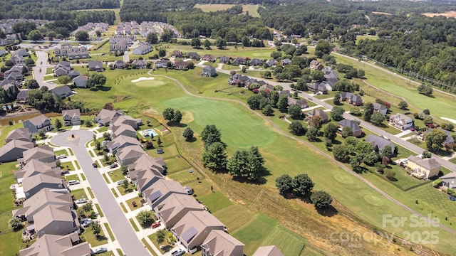 179 Canada Dr, Statesville, NC 28677 - photo 34