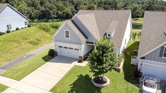 179 Canada Dr, Statesville, NC 28677 - photo 36