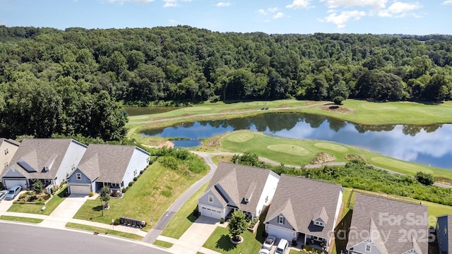 179 Canada Dr, Statesville, NC 28677 - photo 40