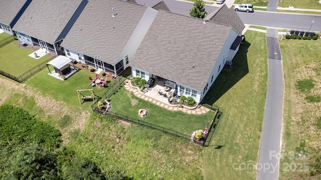 179 Canada Dr, Statesville, NC 28677 - photo 41