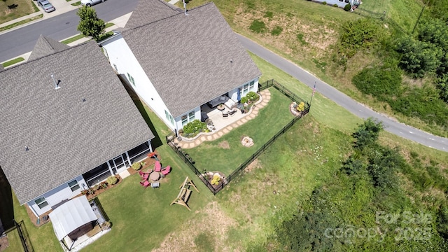 179 Canada Dr, Statesville, NC 28677 - photo 42