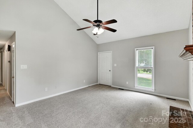 608 Azalea Ln, China Grove, NC 28023 - photo 4