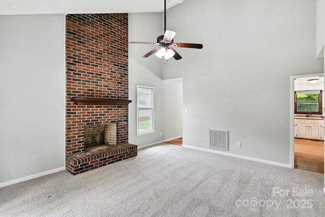 608 Azalea Ln, China Grove, NC 28023 - photo 5