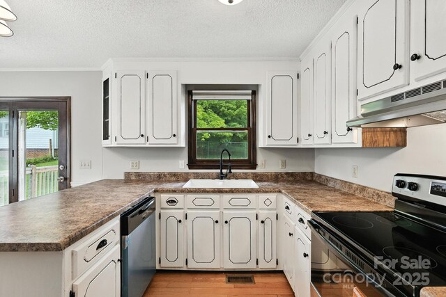 608 Azalea Ln, China Grove, NC 28023 - photo 6
