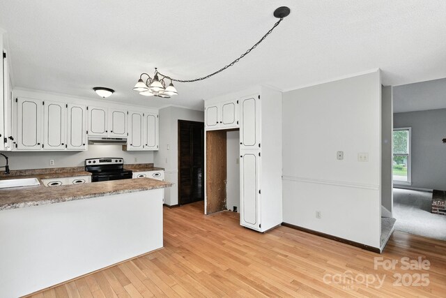 608 Azalea Ln, China Grove, NC 28023 - photo 7