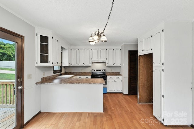 608 Azalea Ln, China Grove, NC 28023 - photo 8
