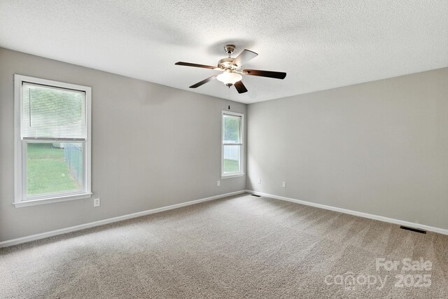 608 Azalea Ln, China Grove, NC 28023 - photo 10