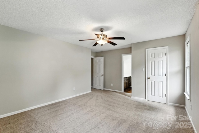 608 Azalea Ln, China Grove, NC 28023 - photo 11