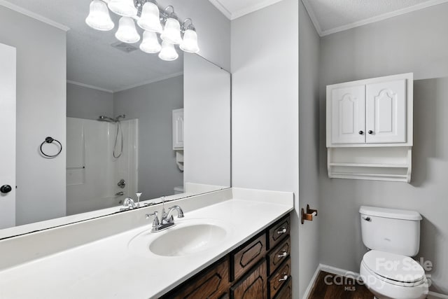 608 Azalea Ln, China Grove, NC 28023 - photo 12